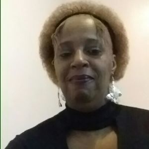 Meet your Posher, Aronda